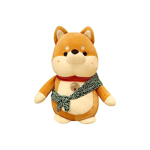 BONUMD�i���������j �ʂ������ ���� �Č������� ���ʂ������ �H�c���ʂ������ ���� �M�t�g �ۂ����� �C�k�N�b�V���� �_�炩�� �ʂ�����݌� �C�������������� �\�t�@�[�w���Ė��� �a�����L�O�����j�� �v���[���g (��,25cm)