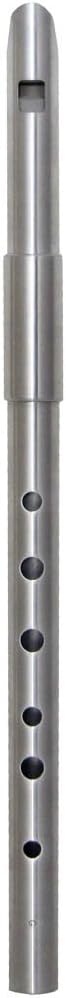 Chieftain V3 Low G Tuneable Whistle