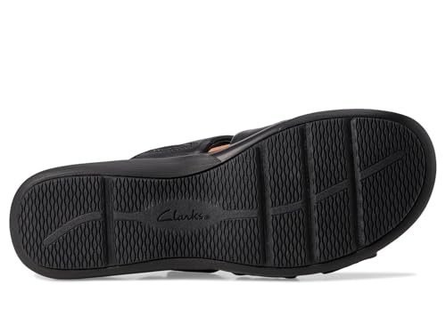 Image of Clarks womens Kitly Slide