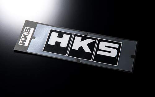 HKS ステッカー まとめ売り 27枚