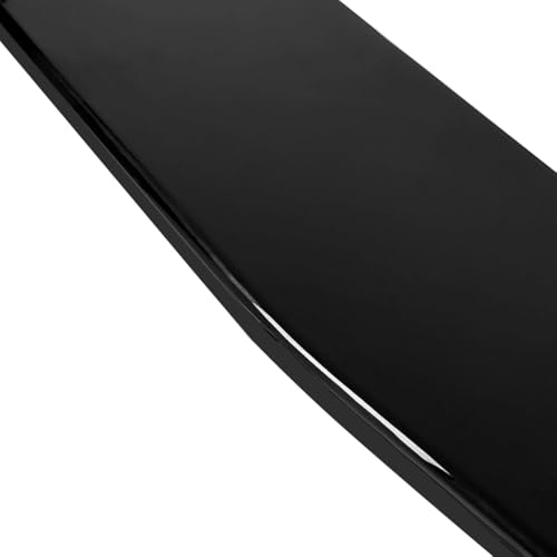 AUTOMASH Car Side Skirt 75 CM for Baleno 2025-2026 Pack of 2 - Image 7
