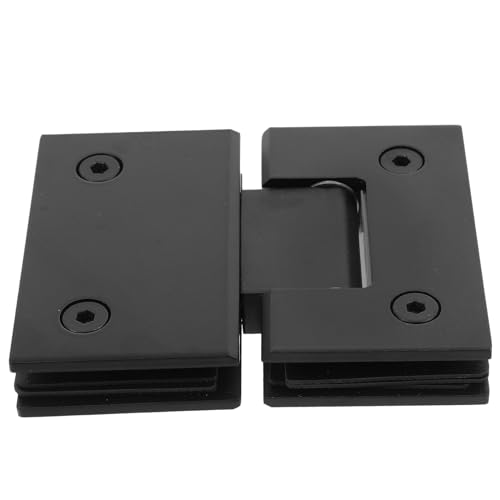 Happyyami V[hApXeX|KXqW ϋv ubNdグ 炩ŐÉȊJ oX[phA