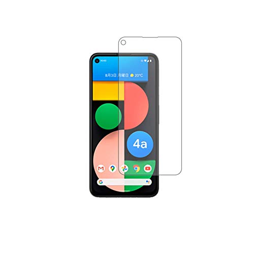 ClearView Google Pixel 4ai5GjΉ tیtB }bg(˒ጸ)^Cv