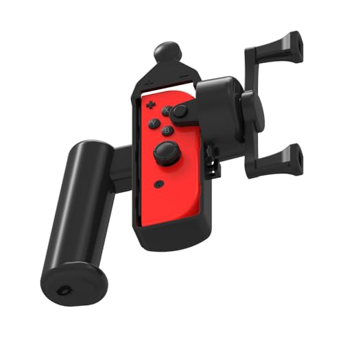 For Switch Joy-Con pނ tBbVOX^[ ނQ[ANZT[ XCb` WCRRg[[A^b`g For ace angler tBbVObh cRJoy-Pad A^b`g ނėVׂ鐅ِp