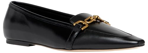 PAIGE Women's Wade Ballet Flat2