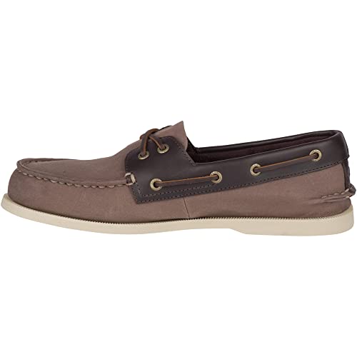 Image of Sperry Mens Sts17471Boat Shoe
