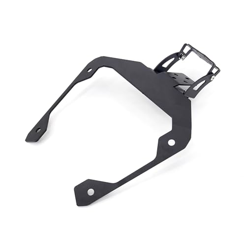 Support GPS Forza 750 contre les vibrations du téléphone portable NSS750