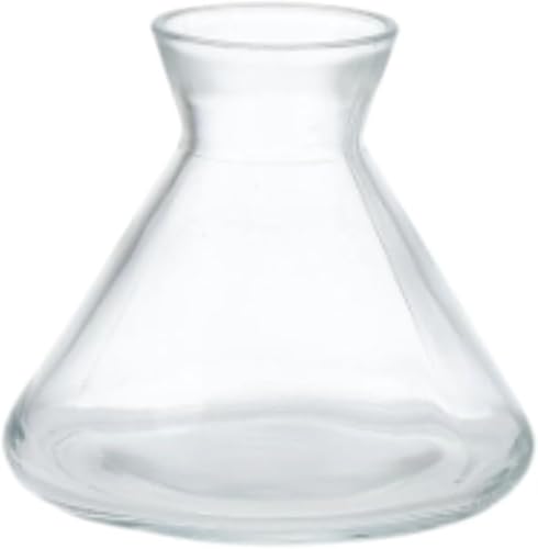 Ladfrol [h fBt[U[ {g 200Ml  OX fBt[U[ {g lߑւ\ [h fBt[U[ W[ p W[ Rei Xp z[ (Ƃ߂傭) (zCg) [sAi]