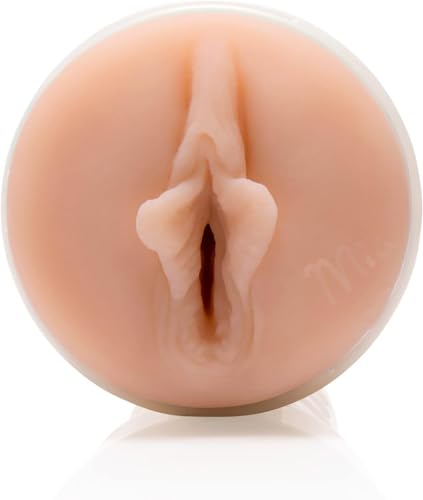 Image of Fleshlight Girls | Mia Malkova | Lvl Up | Mens Masturbator