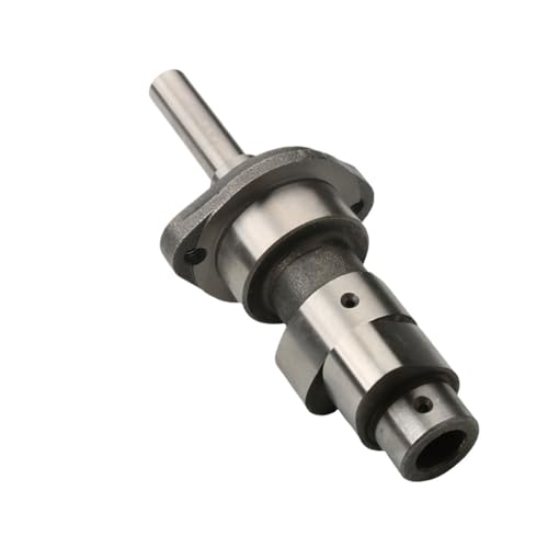 Árbol de levas XR200cc para reparar distribución de motor XR200R