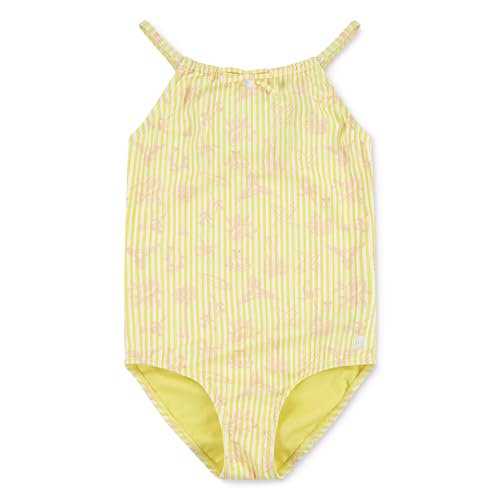 Image of Hurley Girls' One Piece Swimsuit