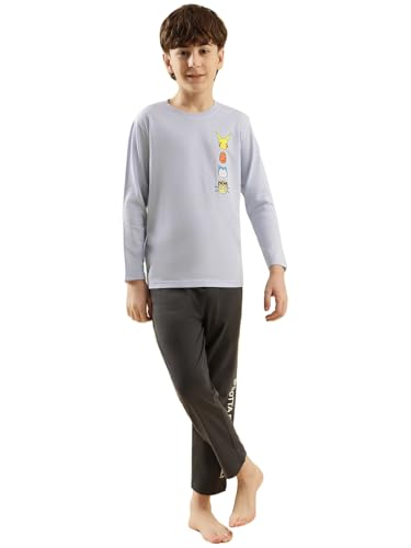 Image of Li'l Tomatoes boys Pajama Top