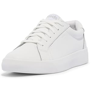 Keds Womens Pursuit Lace Up