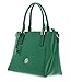 Picard Women Shopper, Green, Standard Size