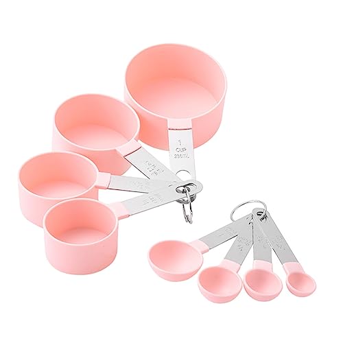 Hoement XeXvʃJbvƃXv[_ XP[tŐmȌv RpNg[\ ϕό` ϊdl Lb` iXx[LOc[