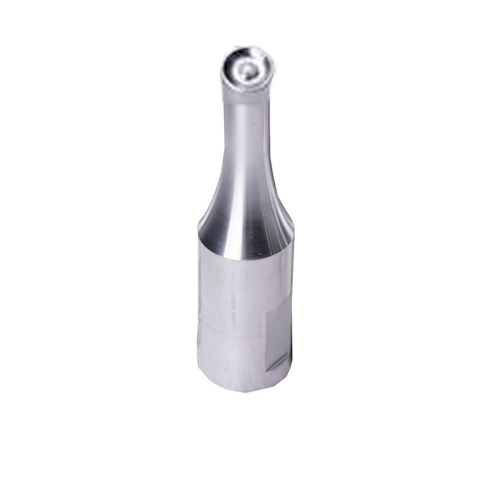 Ultrasound Welding Machine Replaceable Welding Heads,Used for Spot Welding, Pressure Welding, Riveting, Marking, Sealing, Screw Embedding, Applique Welding