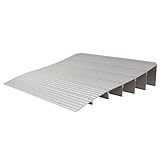 Rage Powersports THR6 6-1/4