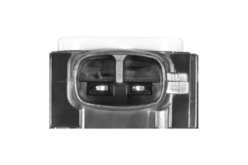 Sensor HELLA 6PX358269-091 aparcar en garajes estrechos 3