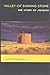 Valley of Shining Stone: The Story of Abiquiu