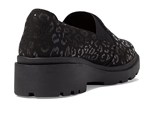 Image of Clarks Women's Calla Rae | Casual Shoes