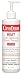 Cryoderm Heat 16oz