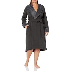 UGG Women’s Duffield Ii Robe
