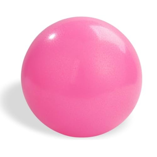 VNNYEOZ Yoga Ball