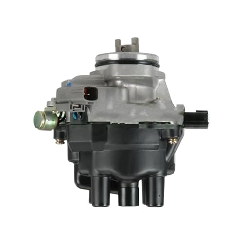 Distributeur d'allumage Nissan Primera 1.6 Almera 1.4 D4T92-01 allumeur