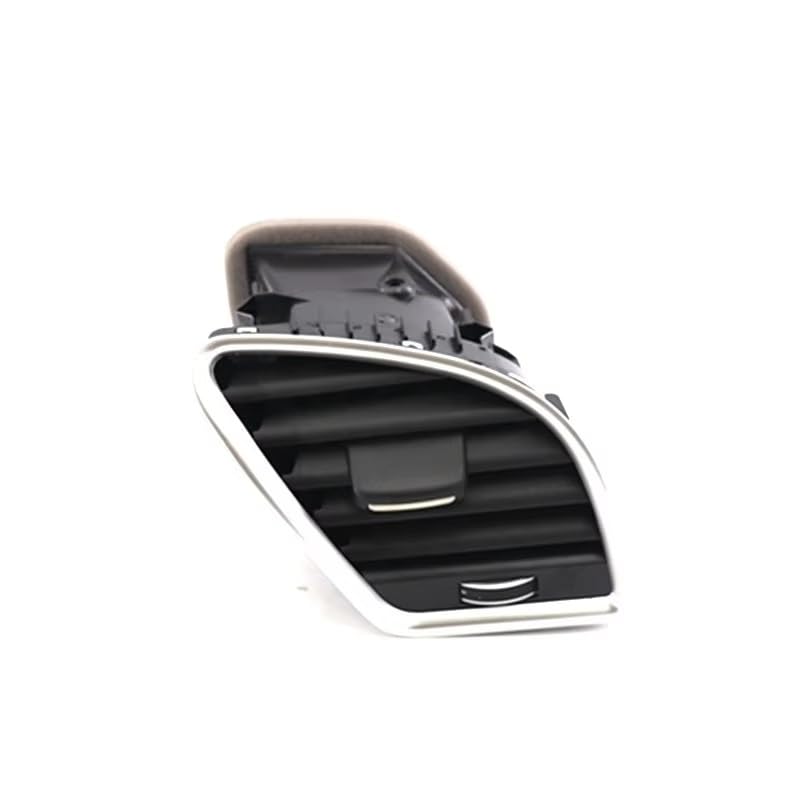 Grille de ventilation 8KD 820 901 finition origine pour Audi B8