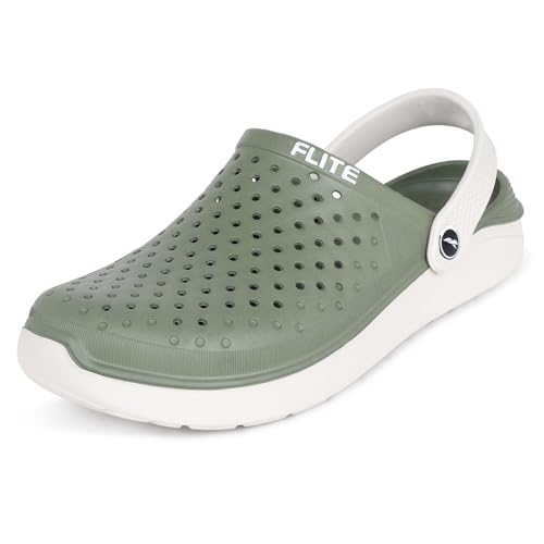 Image of FLITE mens Fl-2002 Clog
