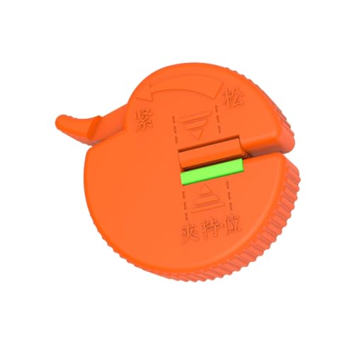 �����ނ�a�z�u�t���b�v�t�b�N�N���b�v�c�[���ނ�⋣�Z��p�̌y�ʍ\��