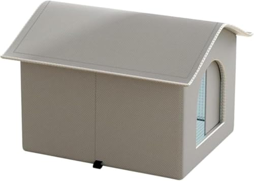 YAKINO ybgnEX ėp  LnEX   L GAR MǑ΍ ϋv h ܂肽 đ΍ ėp\ (36*36*36CM,O[) (42*42*42CM,1)