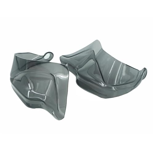 Protège-mains moto BMW R1250GS et Adventure R1200GS LC déflecteur pare-brise