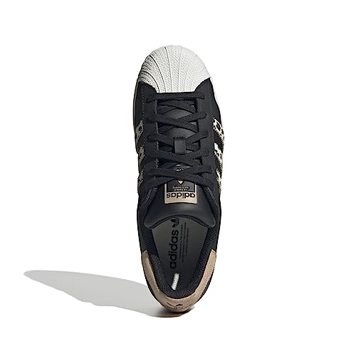 Image of Adidas Womens SuperstarSneaker
