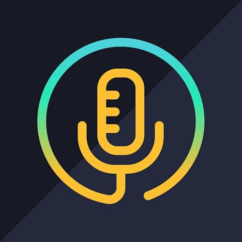 『My Private Show』のカバーアート