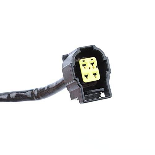 56029049AA 234-4587 56028994AA Oxygen Sensor Compatibile with Chrysle-r 300 Sebring Dodg-e Grand Caravan Ram