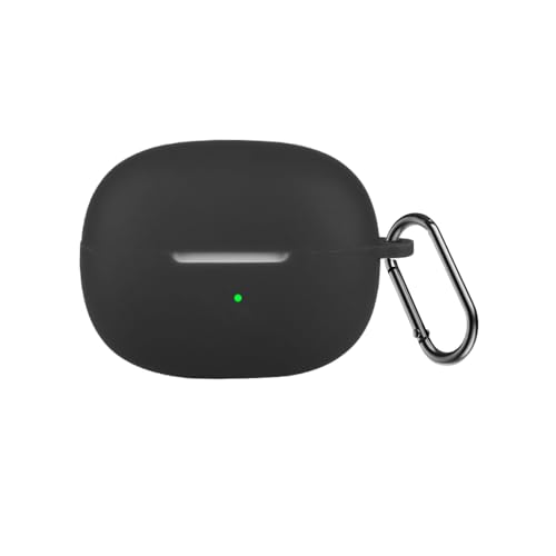 Amazon | Shokz OpenDots ONE 用のケース OpenDots ONEカバー Shokz