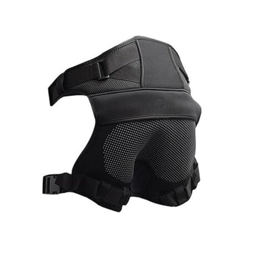 ARK パッド付きヒップガード Lサイズ　Sale　5日まで Amazon | A.R.K エーアールケー ARK LS HIP PROTECTOR メンズ 尻