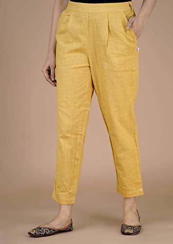 Image of Digital SHOPEE Women Casual Pants