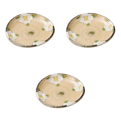 Zgmz|(Setomonohonpo) 3Zbg DւݎM [ 15×14.3×2.3cm ] | M