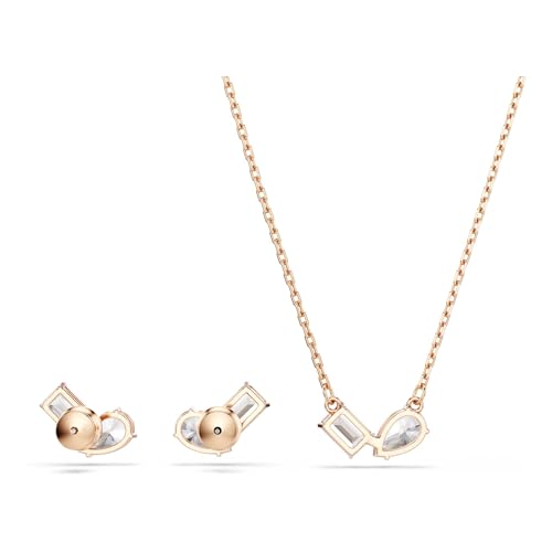 ⭐︎せい⭐︎スワロフスキー おまとめセット Amazon.co.jp: Swarovski: セット