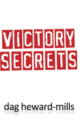 Victory Secrets view 2
