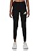 Produktbild New Balance Essentials Stacked Logo Cotton Black BK - S