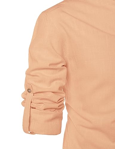 Image of Vida Loca Casual Shirt for Men|| Shirt for Men|| Men Stylish Shirt || Men Solid Shirt || Men Cotton Shirt