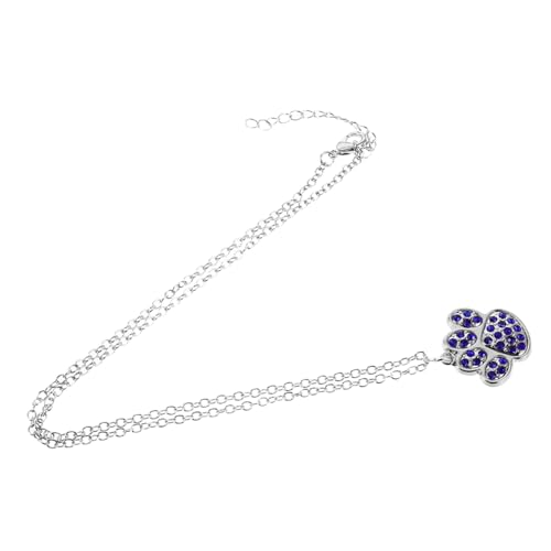 [LRXIYODE] u[CXg[̑ՃlbNX ߉\ `[t g ybgA WG[ a of[