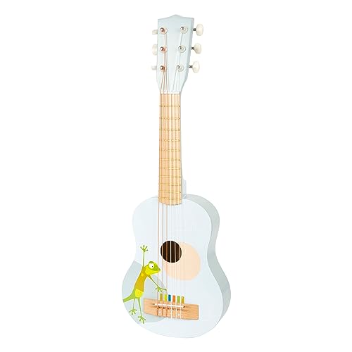 Image of Small Foot Guitar Groovy Beats
