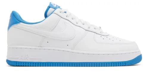 Image of Nike Men's Air Force 1 '07 An20 Sneaker