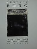 Hatje Cantz Verlag