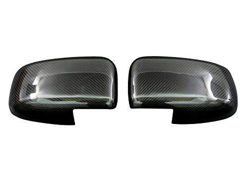 BRIGHTZ デイズルークス B21A リアルカーボンドアミラーカバー Dタイプ 【 CAR−MIR−039 】 B B21 21 デイズ ルークス デーズ デエズ デェズ デエーズ デェーズ ルウスク ルゥクス ルウ−スク ルゥークス 16468