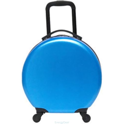 [EnergyDeer] X[cP[XEnhobO^_CbNyʑϋvÉtCOgCیJo[qpgxobOI[v^Cv (?F,a)